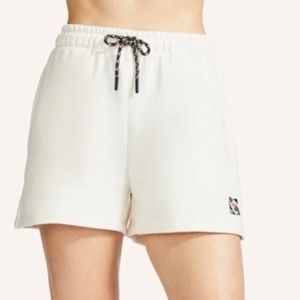 Peloton TWGF Sweat Short,  Size L